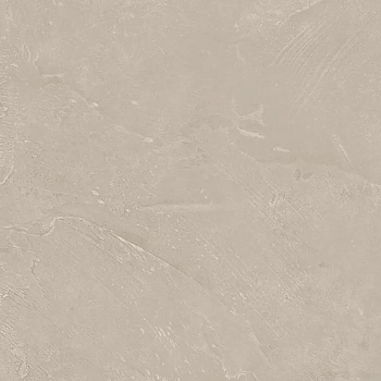 Emil Ceramica Totalook Sabbia Soft 60x60 / Эмиль Керамика Тоталоок
 Саббиа Софт 60x60 